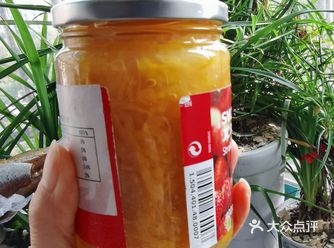 居家守望 喉咙开始哑痒 如何自救开始是个问题
