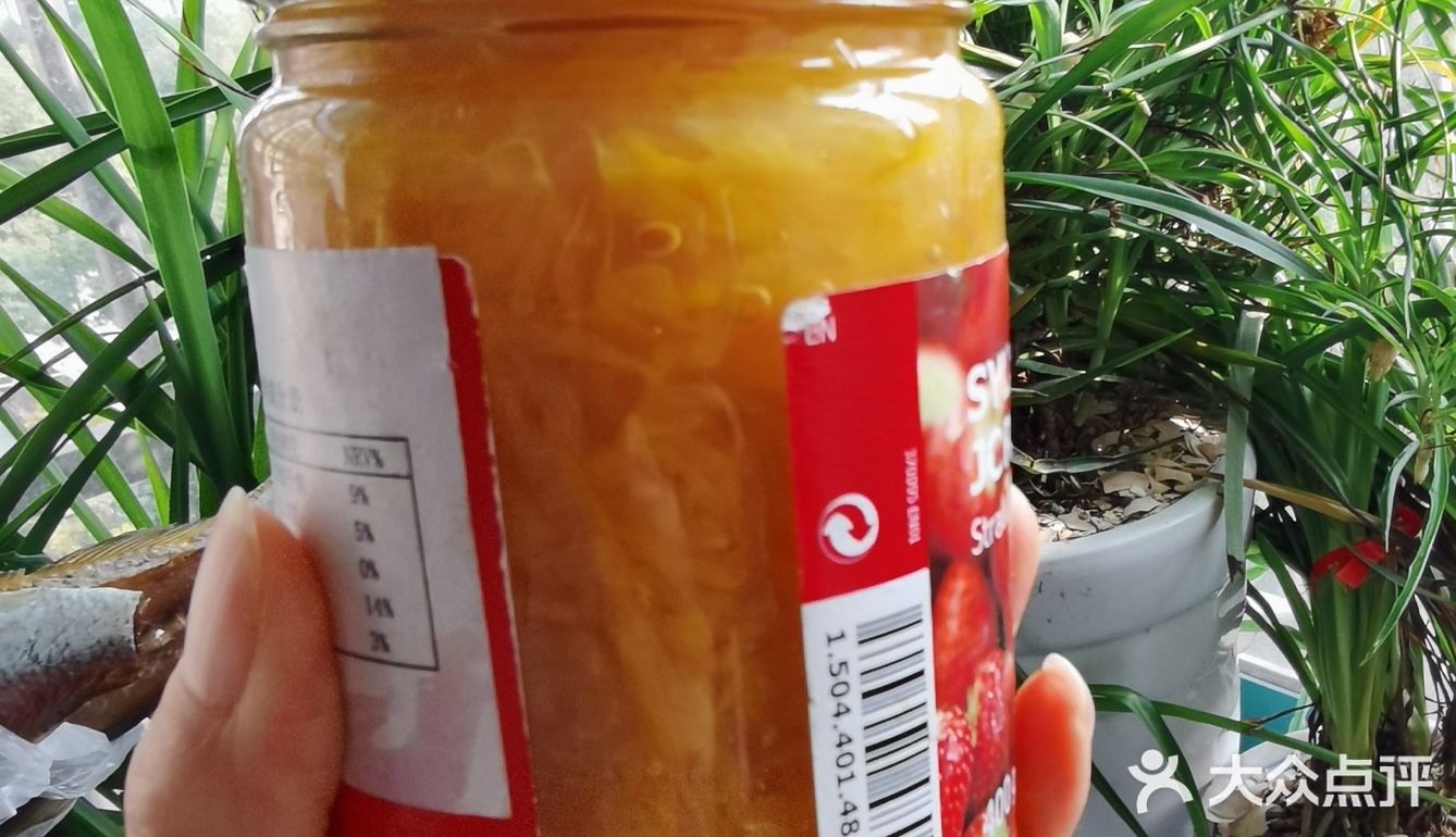 战疫突破性偿试