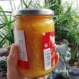 战疫突破性偿试