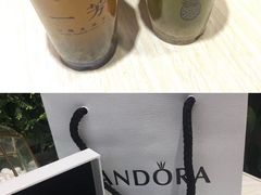-武汉光谷K11