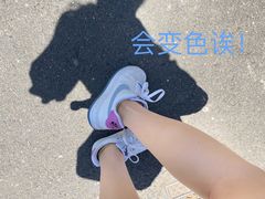 -NIKE(虹悦城店)