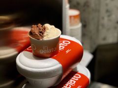 -Dip in Gelato(富民路店)