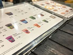 -JPG canteen(广州寺右公馆店)