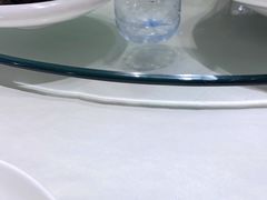 -宝燕壹号(徐汇店)