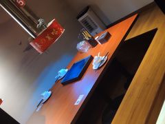 -山之屋炭火烧肉·生啤畅饮(大朗万科中央公园店)