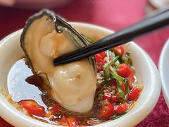 -友口福(大良店)