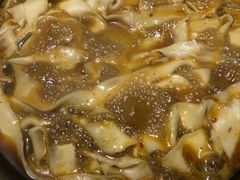 扯面-王婆大虾(五道口店)