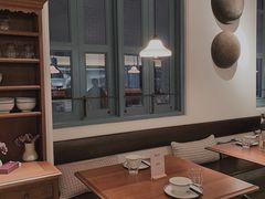 大堂-林四喜·闽南传家菜(鼓浪屿店)