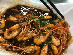 -芸海阁·农家私房菜(沙家浜景区出口店)