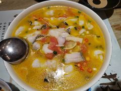 -风波庄(洪家楼店)