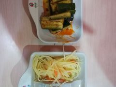 -李先生牛肉面大王(沈阳道义南大街店)