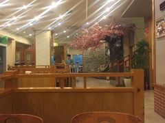 全州拌饭馆-全州拌饭馆(断桥店)