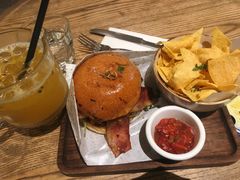 -gaga(深圳南山益田假日广场店)