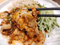 -赤宴·川菜(玉林店)