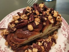 -TonTon(永康路店)
