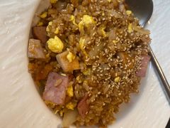 -必胜客(龙茗店)