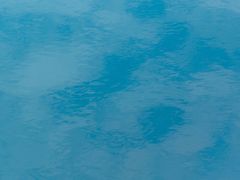 -南京市无想山景区