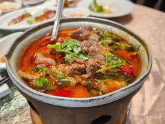 -庄氏祥记家常食府(国瑞建材家居博览中心店)