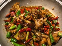 -辛香汇(飞洲店)