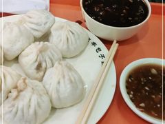 -庆丰包子铺(大慧寺22号平房店)