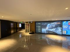 -金逸影城(中关村店)