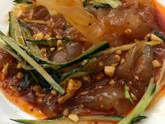 -217丰惠源抓饭(星湖街店)