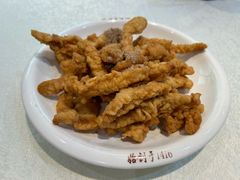 -便宜坊烤鸭店(贵园里店)