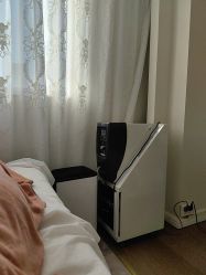 点击看大图 -茜尔维亚修身连锁(八佰伴店)