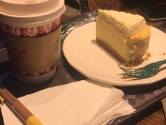 -星巴克(古美路店)