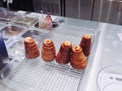 -波比艾斯(国金街店)