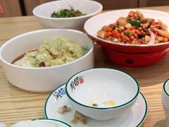 -厨帮湘(花都雅乐城店)