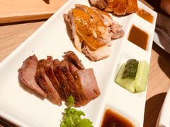 -觅唐MITONG(鸟巢店)