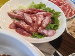 -新川办餐厅