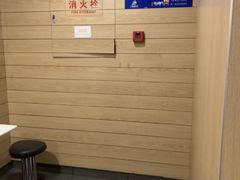 -麦当劳(乳山路店)