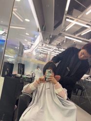 -东方麒麟·潘多拉SALON