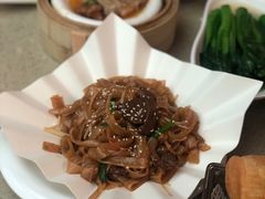 -点都德(汇点楼店)