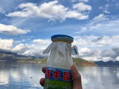 -大洛水码头