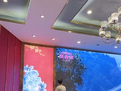 -聚鑫阁江浙菜·非遗传承技艺(青村帝华园店)