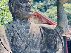 -都江堰普照寺
