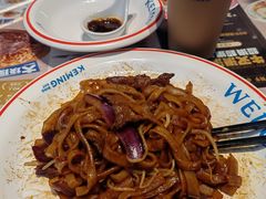 -克茗冰室(光明N次方公园店)