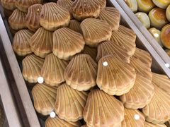 -稻香村(文殊院旗舰店)