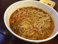 -朱鸿兴面馆(镇湖店)