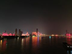 -武汉长江大桥