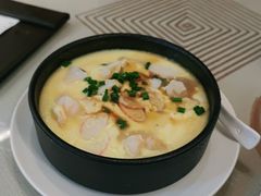 -鹅冠港式茶餐厅(来福士店)