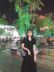 -3AM HAIR SALON染发接发