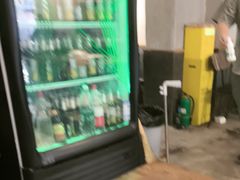 -周记老沈阳焦火鸡架