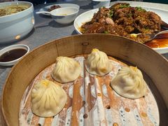 -绿波廊(豫园店)