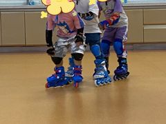 -爱乐恩幼儿园(亦庄园店)