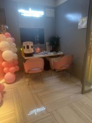 -苑苑vbeauty科技美容SPA