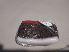 三色糕-江南春(中山中路店)